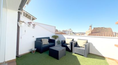 House 3 bedrooms of 168 m² in Sabadell (08201)