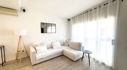 Maison 3 chambres de 168 m² à Sabadell (08201)