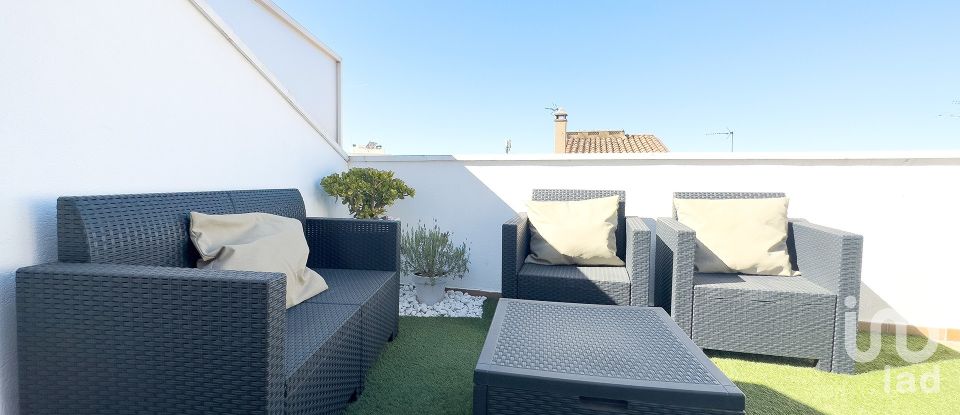 House 3 bedrooms of 168 m² in Sabadell (08201)