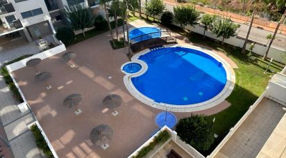 Appartement 2 chambres de 130 m² à Oropesa/Oropesa del Mar (12594)