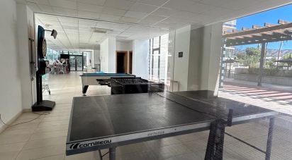 Appartement 2 chambres de 130 m² à Oropesa/Oropesa del Mar (12594)