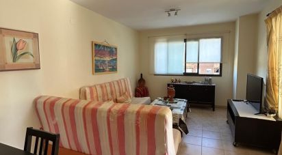 Appartement 2 chambres de 130 m² à Oropesa/Oropesa del Mar (12594)