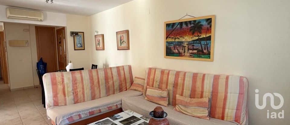 Apartment 2 bedrooms of 130 m² in Oropesa/Oropesa del Mar (12594)