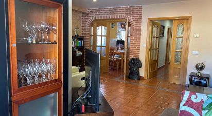 House 4 bedrooms of 195 m² in San Andrés del Rabanedo (24010)