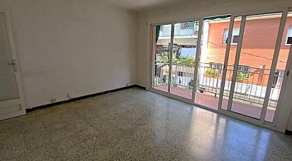 Apartment 4 bedrooms of 90 m² in Premià de Mar (08330)