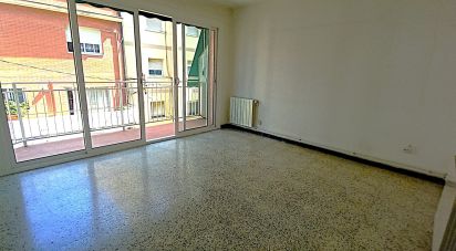 Pis 4 habitacions de 90 m² a Premià de Mar (08330)