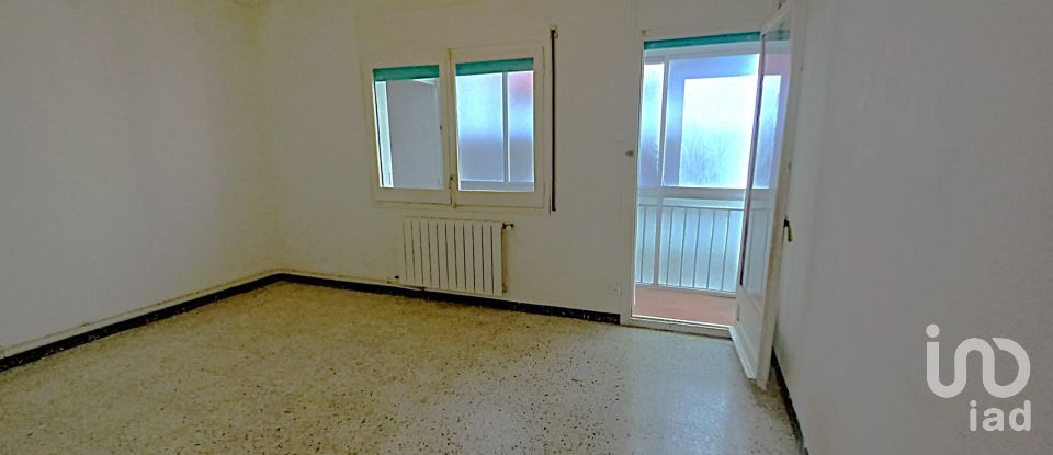 Pis 4 habitacions de 90 m² a Premià de Mar (08330)