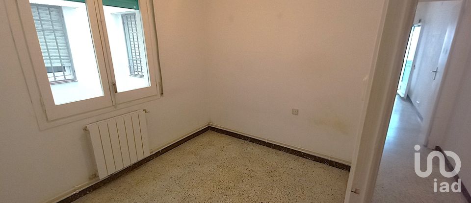 Pis 4 habitacions de 90 m² a Premià de Mar (08330)