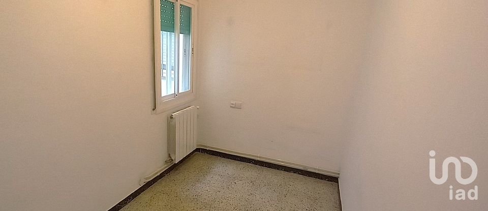 Pis 4 habitacions de 90 m² a Premià de Mar (08330)