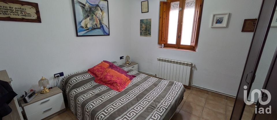 Pis 3 habitacions de 73 m² a L'Ametlla de Merola (08672)