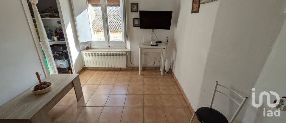 Pis 3 habitacions de 73 m² a L'Ametlla de Merola (08672)