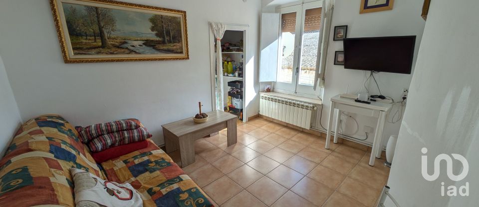 Pis 3 habitacions de 73 m² a L'Ametlla de Merola (08672)