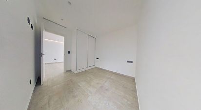 Casa 4 habitaciones de 114 m² en Benijófar (03178)