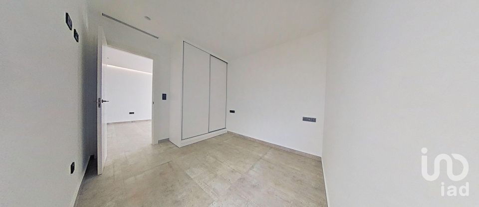 Gîte 4 chambres de 114 m² à Benijófar (03178)