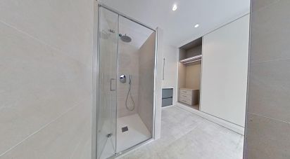 Gîte 4 chambres de 114 m² à Benijófar (03178)