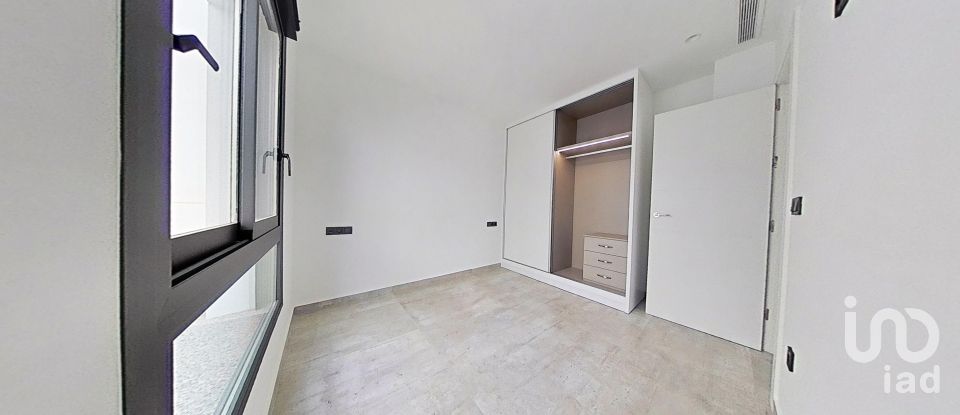 Gîte 4 chambres de 114 m² à Benijófar (03178)