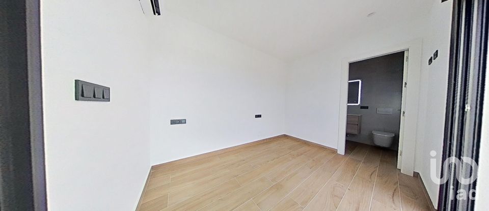 Gîte 4 chambres de 114 m² à Benijófar (03178)