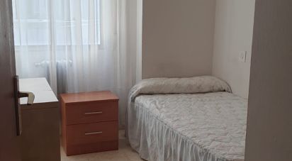 Pis 4 habitacions de 105 m² a Zamora (49030)