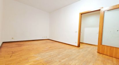 Pis 3 habitacions de 84 m² a Barcelona (08006)