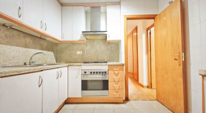 Pis 3 habitacions de 84 m² a Barcelona (08006)