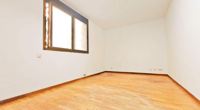 Pis 3 habitacions de 84 m² a Barcelona (08006)