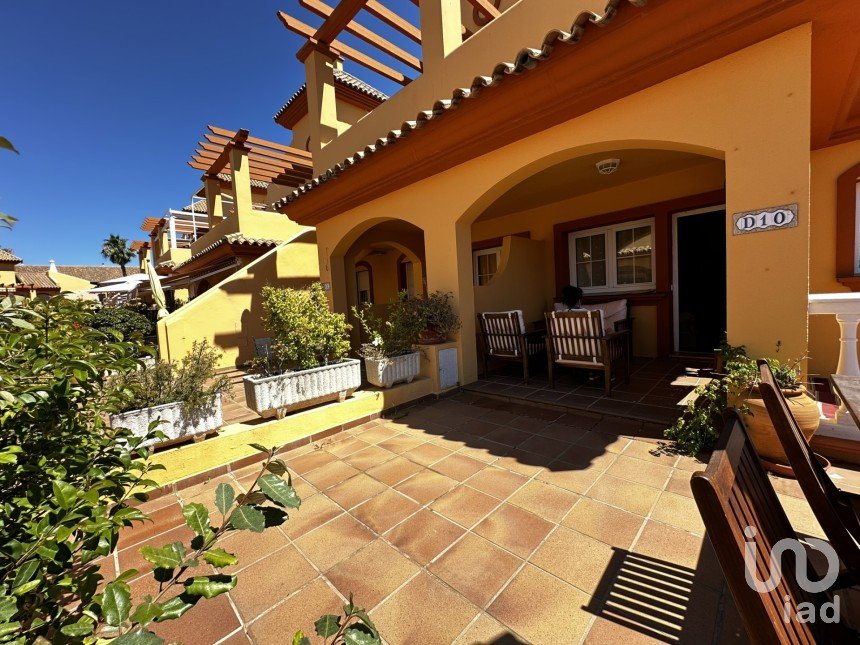 Mansion 2 bedrooms of 60 m² in Isla Cristina (21410)