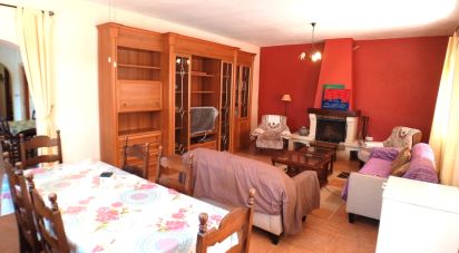 Cottage 3 bedrooms of 160 m² in Albánchez (04857)