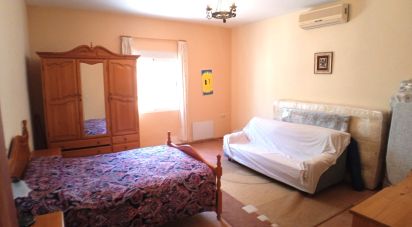 Cottage 3 bedrooms of 160 m² in Albánchez (04857)