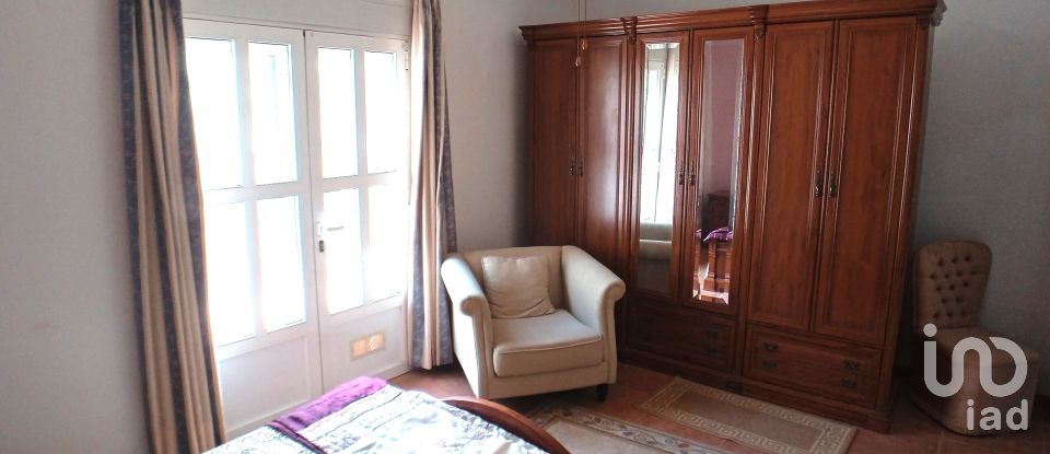 Châlet 3 chambres de 160 m² à Albánchez (04857)