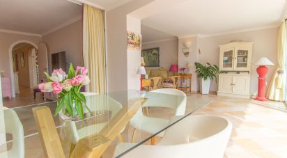 Apartment 3 bedrooms of 190 m² in Marazul (38678)