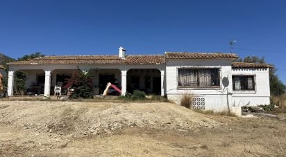 Châlet 4 chambres de 316 m² à Torremolinos (29620)