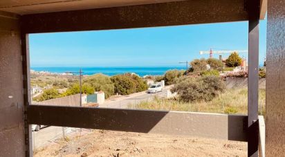 Xalet 3 habitacions de 640 m² a Estepona (29680)