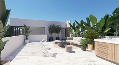 Xalet 3 habitacions de 640 m² a Estepona (29680)