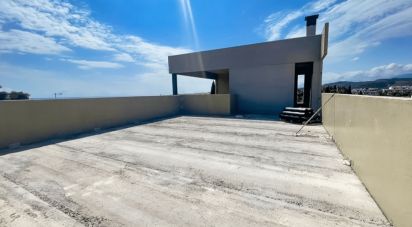 Xalet 3 habitacions de 640 m² a Estepona (29680)