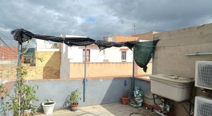 House 4 bedrooms of 150 m² in L'Ametlla de Mar (43860)