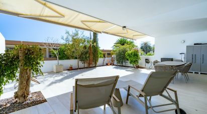 Apartment 3 bedrooms of 222 m² in Marazul (38678)