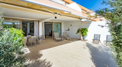 Apartment 3 bedrooms of 222 m² in Marazul (38678)