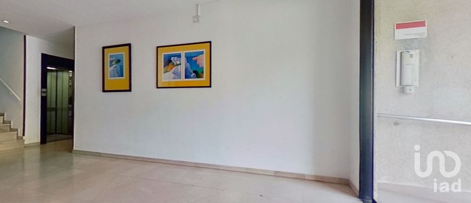 Appartement 1 chambre de 42 m² à Cambrils (43850)