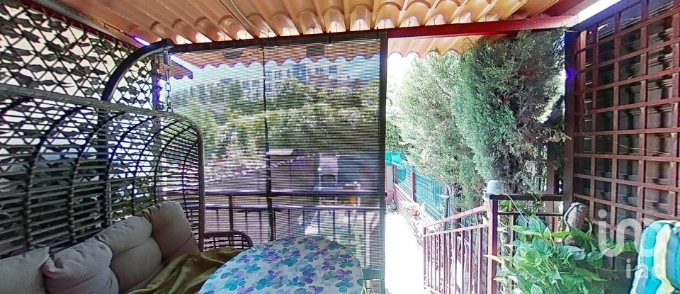 House 3 bedrooms of 158 m² in Zaragoza (50012)