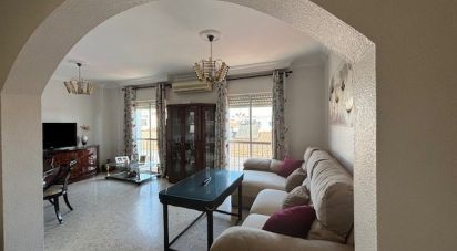 Appartement 4 chambres de 84 m² à Cartaya (21450)