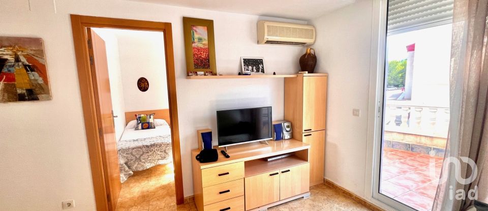 Apartment 3 bedrooms of 80 m² in Alcossebre (12579)