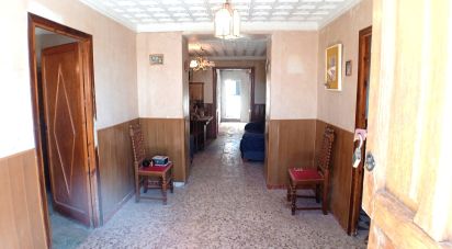 Town house 2 bedrooms of 247 m² in Llanos de Los Olleres (04812)