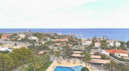 Block of flats 2 bedrooms of 51 m² in Águilas (30880)