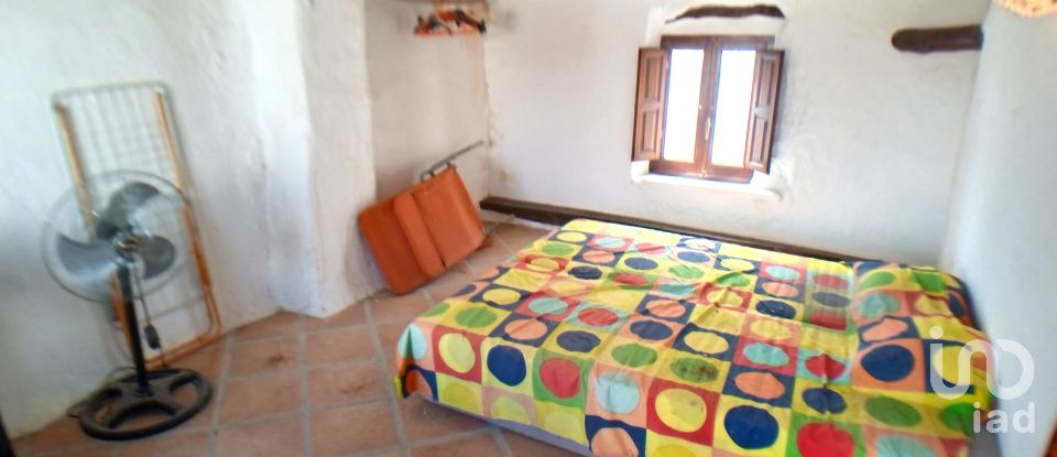 Casa adossada 2 habitacions de 140 m² a Albánchez (04857)