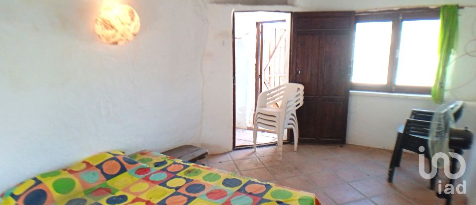 Town house 2 bedrooms of 140 m² in Albánchez (04857)