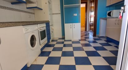 Appartement 1 chambre de 31 m² à Santa Olaja del Porma (24156)