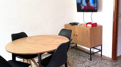 Pis 2 habitacions de 44 m² a Peñiscola (12598)