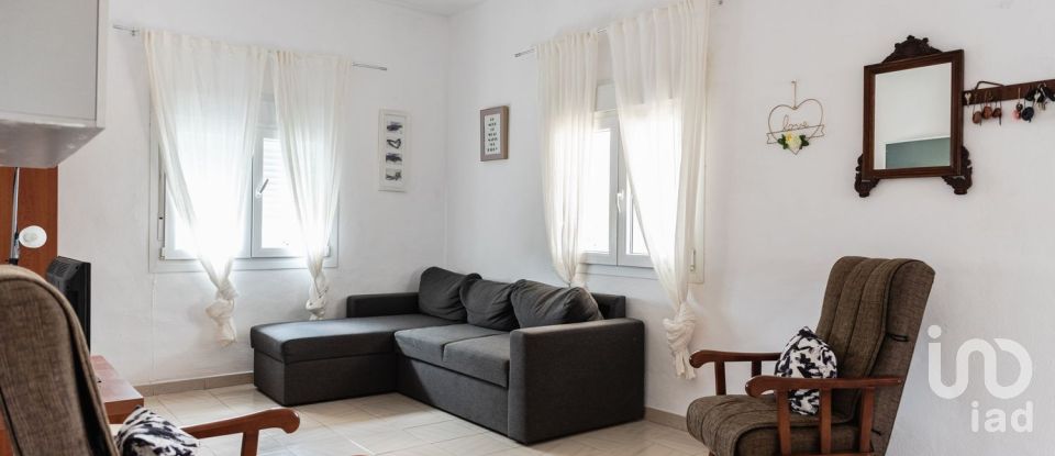 House 3 bedrooms of 163 m² in Faro de La Mola (07872)