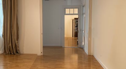 Pis 4 habitacions de 100 m² a Barcelona (08009)