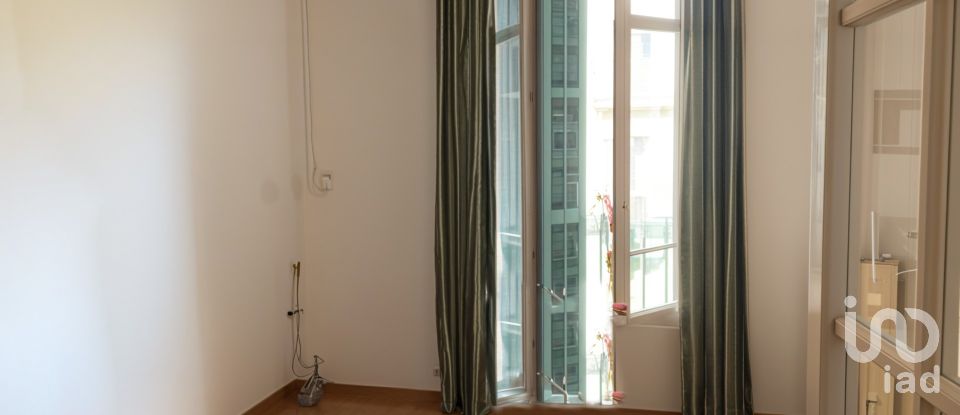 Pis 4 habitacions de 100 m² a Barcelona (08009)